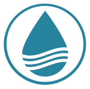 Galveston County Bathrooms