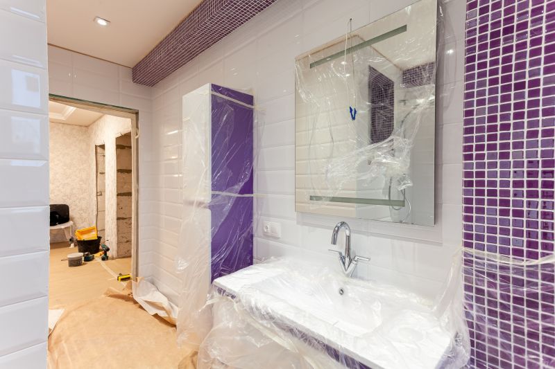 Bathroom Makeover Service in La Porte, TX